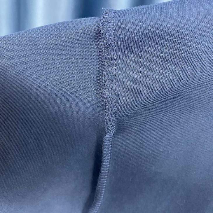 Picture of Louis Vuitton T Shirts Short _SKULVXS-XLfstn046653
